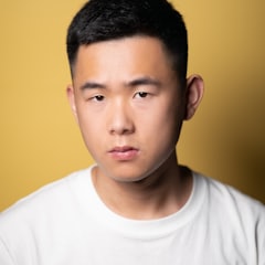 김도현 사장님 프로필 사진